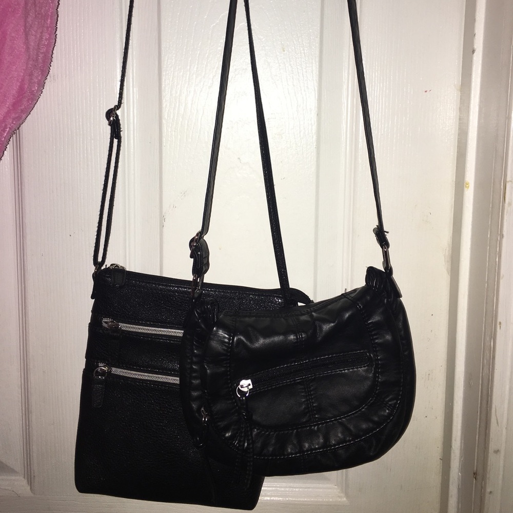 Purses